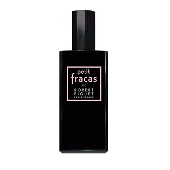 Robert Piguet Petit Fracas Women's Perfume