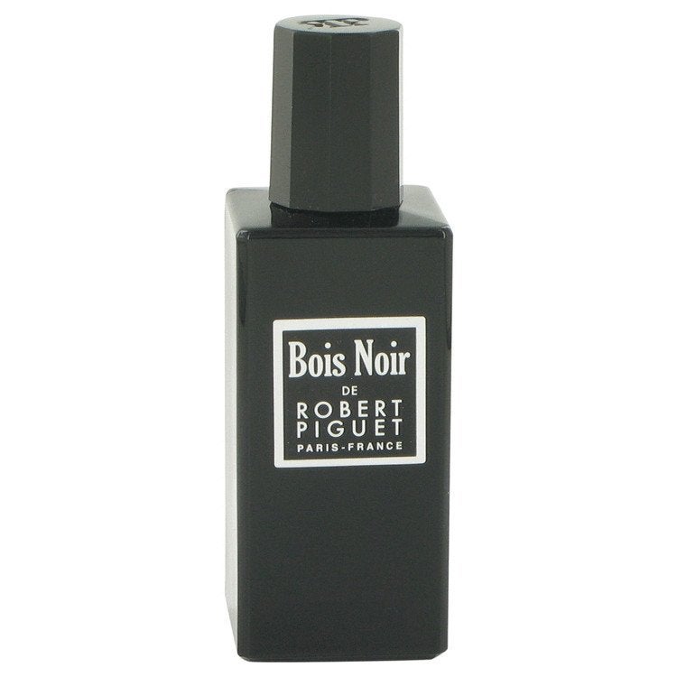 Robert Piguet Robert Piguet Bois Noir 100ml EDP Women's Perfume