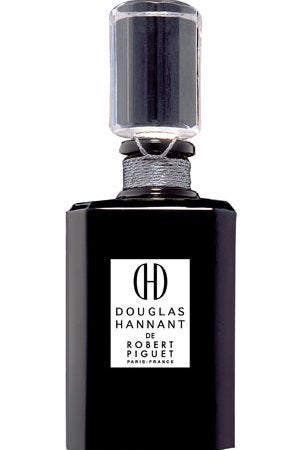 Robert Piguet Robert Piguet Douglas Hannant 50ml EDP Women's Perfume