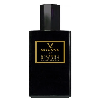Robert Piguet V Intense Women's Perfume