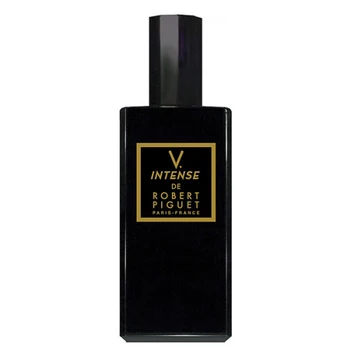 Robert Piguet V Intense Women's Perfume