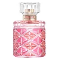 Roberto Cavalli Florence Blossom Women's Perfume