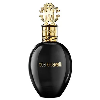 Roberto Cavalli Nero Assoluto Women's Perfume