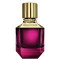 Roberto Cavalli Paradise Found Women's Perfume