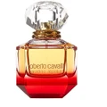 Roberto Cavalli Paradiso Assoluto Women's Perfume