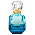 Roberto Cavalli Paradiso Azzurro Women's Perfume