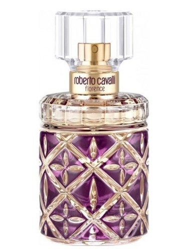 Roberto Cavalli Roberto Cavalli Florence 75ml EDP Women's Perfume