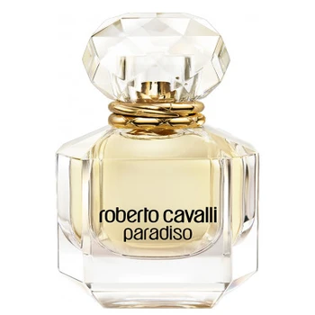 Roberto Cavalli Roberto Cavalli Paradiso Women's Perfume