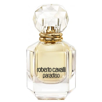 Roberto Cavalli Roberto Cavalli Paradiso Women's Perfume
