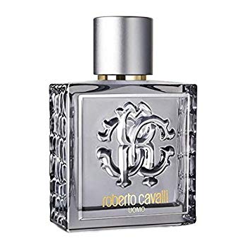 roberto cavalli uomo 100 ml price