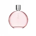 Roberto Verino Pure Women's Perfume