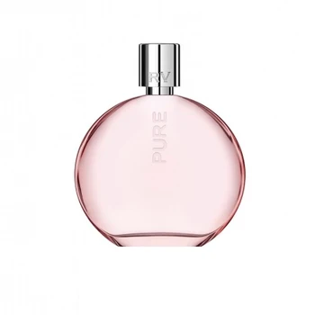 Roberto Verino Pure Women's Perfume