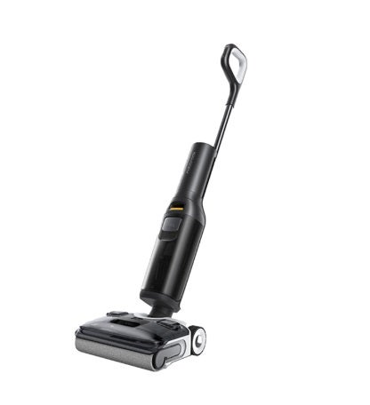 Roborock F25 Ace Wet and Dry Vacuum Cleaner