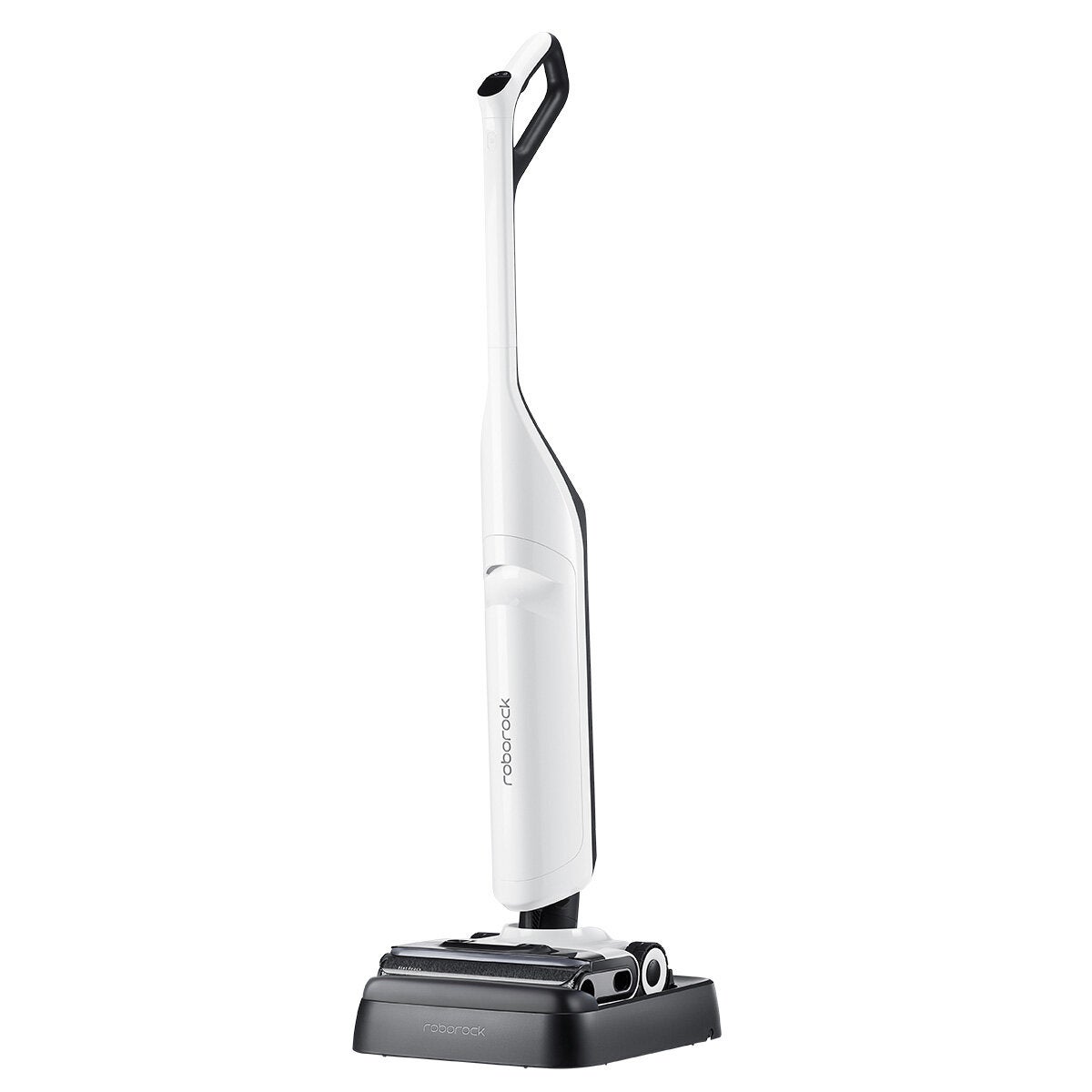 Roborock Flexi Pro Wet and Dry Vacuum Cleaner