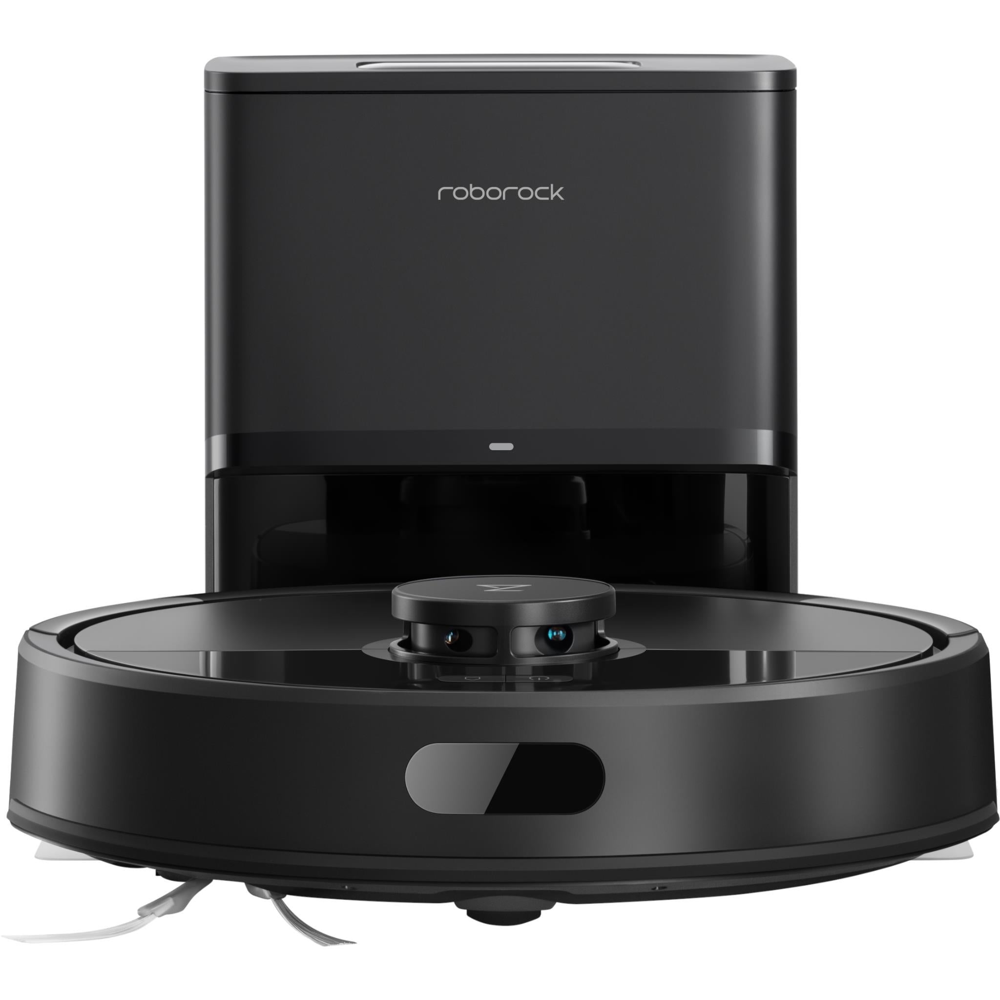 Roborock Q7B Plus Robotic Vacuum Cleaner