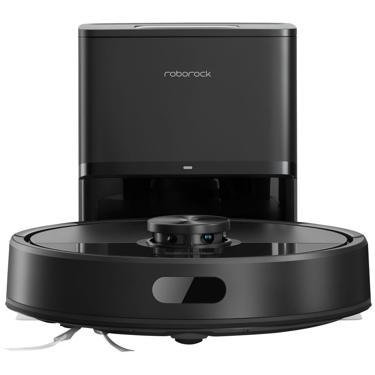 Roborock Q7T Plus Robotic Vacuum Cleaner