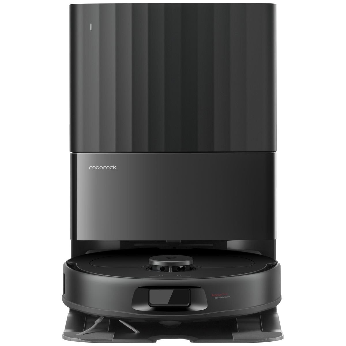 Roborock Qrevo L Robotic Vacuum Cleaner