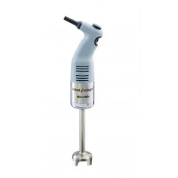 Robot Coupe Micromix Hand Blender