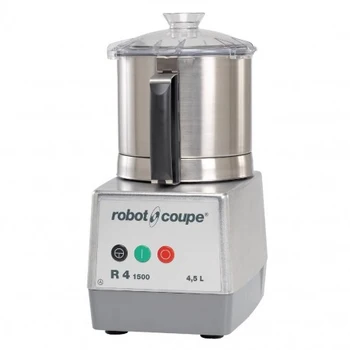 Robot Coupe R4-1500 Food Processor