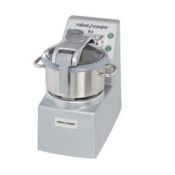 Robot Coupe R8 Food Processor