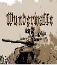 Robot Entertainment Wunderwaffe PC Game