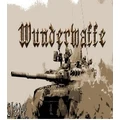 Robot Entertainment Wunderwaffe PC Game
