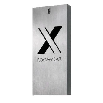 Rocawear X Men's Cologne