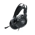 Roccat Elo X Stereo Gaming Headphones