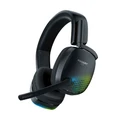 Roccat Syn Pro Air Wireless Headphones