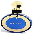 Rochas Byzance 2019 Women's Perfume