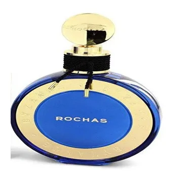Rochas Byzance 2019 Women's Perfume