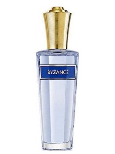 Rochas Byzance Women's Perfume