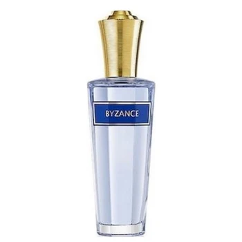 Rochas Byzance Women's Perfume