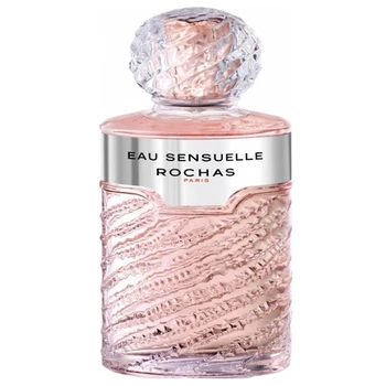 Rochas Eau Sensuelle Women's Perfume