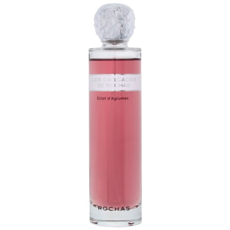 Rochas Eclat D Agrumes 50ml EDT Women's Perfume