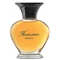 Rochas Femme Women's Perfume