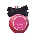Rochas Mademoiselle Couture Women's Perfume