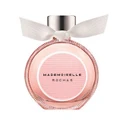 Rochas Mademoiselle Women's Perfume