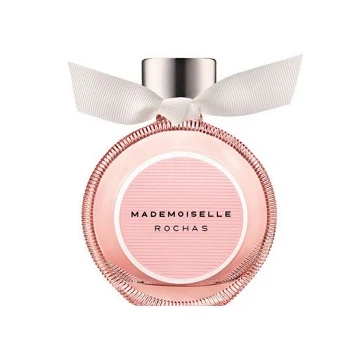 Rochas Mademoiselle Women's Perfume