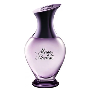 Rochas Muse De Rochas Women's Perfume