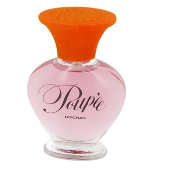 Rochas Poupee Women's Perfume