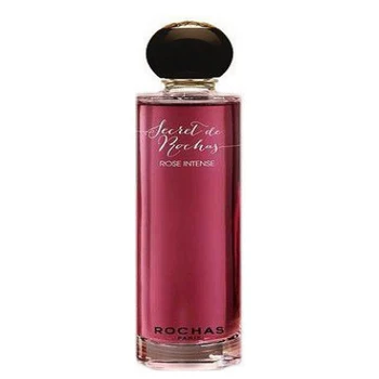 Rochas Secret De Rochas Rose Intense Women's Perfume
