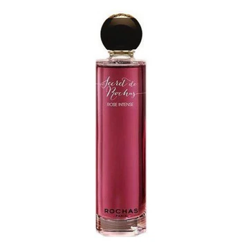 Rochas Secret De Rochas Rose Intense Women's Perfume
