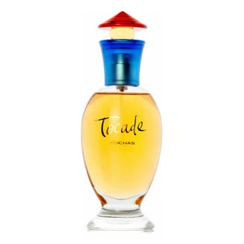 Rochas Tocade Women's Perfume