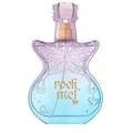 Anna Sui Rock Me Summer Of Love Women's Perfume