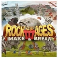 Modus Games Rock Of Ages 3 Make And Break PC Game