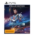 Rockfish Everspace 2 Stellar Edition PS5 PlayStation 5 Game
