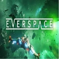 Rockfish Everspace PC Game