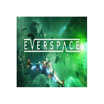 Rockfish Everspace PC Game