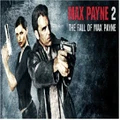 Rockstar Max Payne 2 The Fall of Max Payne PC Game